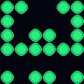 45.65.148.209