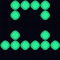 45.65.148.21