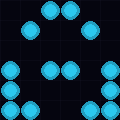 45.65.148.210