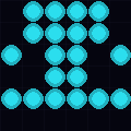 45.65.148.211