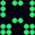 45.65.148.213