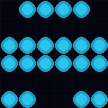 45.65.148.219