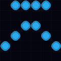 45.65.148.22