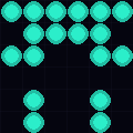 45.65.148.221