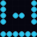 45.65.148.223