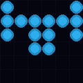 45.65.148.224
