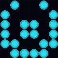 45.65.148.225