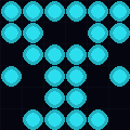 45.65.148.227
