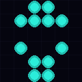 45.65.148.229