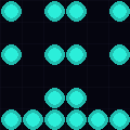 45.65.148.23