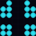 45.65.148.232