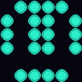 45.65.148.234