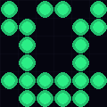 45.65.148.237