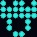 45.65.148.238