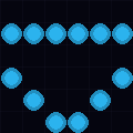 45.65.148.239