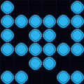 45.65.148.24