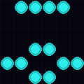 45.65.148.244