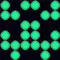 45.65.148.245