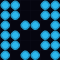 45.65.148.247