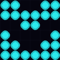 45.65.148.25