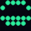 45.65.148.252