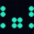 45.65.148.254