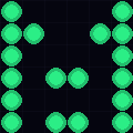 45.65.148.26