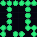 45.65.148.27