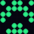 45.65.148.29