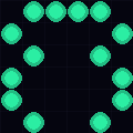 45.65.148.3