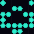 45.65.148.31