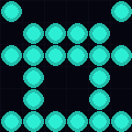 45.65.148.32