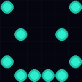 45.65.148.37