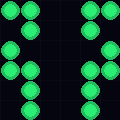 45.65.148.38