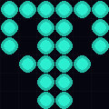 45.65.148.40