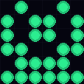 45.65.148.42