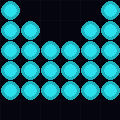 45.65.148.44