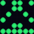 45.65.148.45
