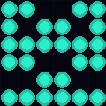 45.65.148.49