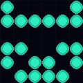 45.65.148.50