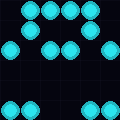 45.65.148.55