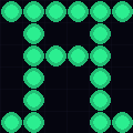 45.65.148.66