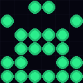 45.65.148.67