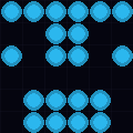 45.65.148.75