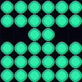 45.65.148.77