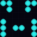 45.65.148.78