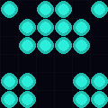 45.65.148.80