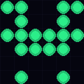 45.65.148.81