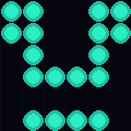 45.65.148.85