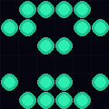 45.65.148.86